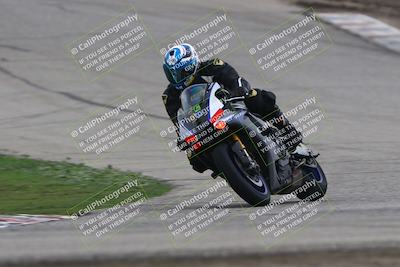 media/Nov-29-2025-TrackDaz (Sat) [[10ae2d9bce]]/C Group/Session 3 (Outside Grapevine)/